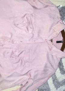 RIO shirt top