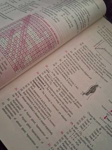 MT Biology Today Magazines