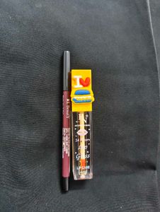 combo