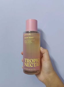 Victoria's Secret Pink Tropical Nectar- Decant