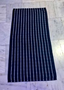 Combo Of 7,6 Sunglasses n A kids towel Size Length