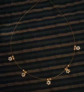 invisible chain