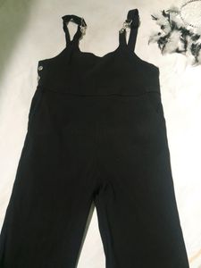 Dungaree