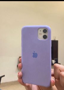 iPhone 11 Covers Combo
