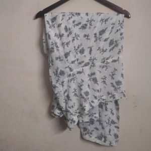 Complete George Salwar Suit Set(Women's)