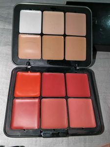 Makeup collection combo offers🎉🎊