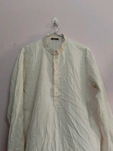 Men's Kurta
