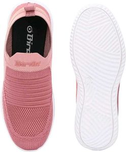 Birde premium casual shoes for women