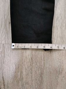 Ma5504 The Roadster life co. jeans waist 38 inches