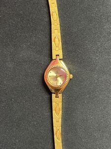 Watchs For Women