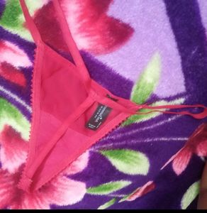 🌸Combo Of Hot Thong