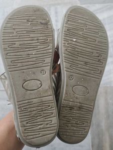 Women's Flat Sandals