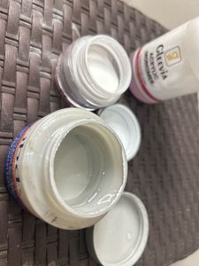 Nail Acrylic &amp; Gel Kit