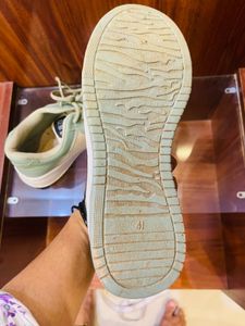 Puma Women's Casual Sneakers