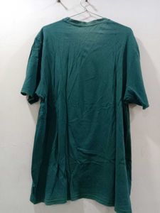 Men's T-Shirts Buy 2 Get 1 Free