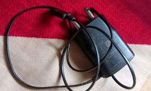 Samsung Charger