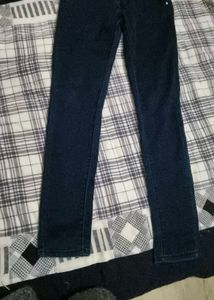 Very Fancy And Amazing Jeans
