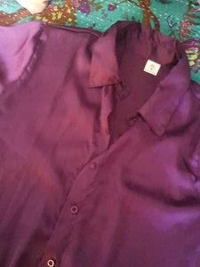 Formal/ Casual Shirt