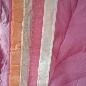 party wear saare for sale