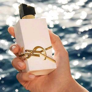 YSL Libre Perfume