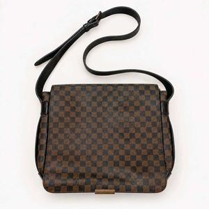 Louis Vuitton Crossbody Bag