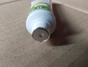 Mama Earth Face Cream