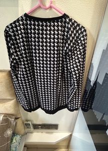 Black T-shirt For Boys