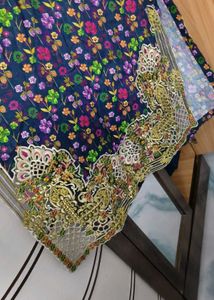 🔥 Today's Offer 🔥Original Haani lawn set