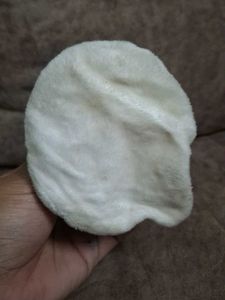 Gudetama Plush Toy
