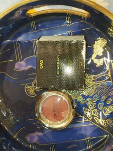 Charmacy Blush & Highlighter