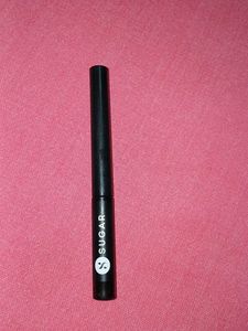 Sugar Eyeliner Pen