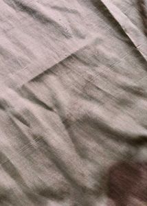 Exquisite Silk Saree with Gold Zari Work