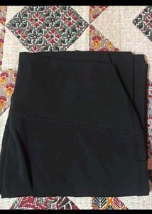Classic Black leggings