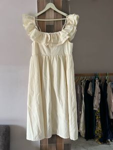 Creme midi drsss