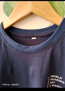 Cotton Top