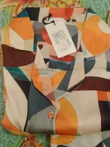 Claura trendy co-ord set