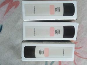 mac strobe cream combo 3