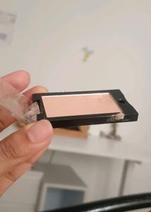 Makeup Revolution Mono Eyeshadow