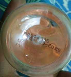Bio-Oil Skincare body scar &amp; stretch marks