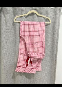 Victoria's Secret  Pajama Set