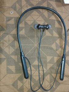 Digimate Aakraman Wireless Neckband
