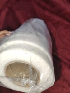 rivil civil tape/fusing tape
