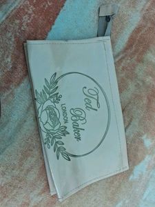 Stylish Pouch