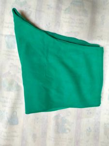 Sale!!! Comfort Lady Green Brand New Slacs