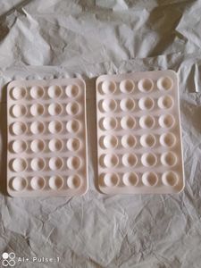 Sticky Phone Stand pack of 2