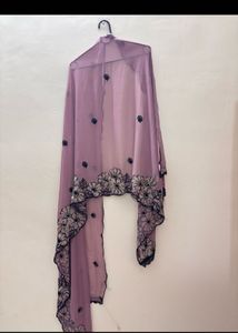 unstich suit