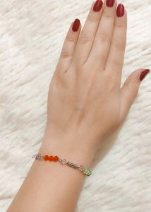 💝Cute Bracelet &amp; Anklet💝