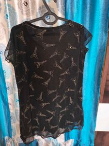 Stylish Women's Tops