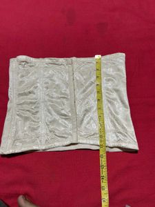 Nude Waist Trainer Corset Belt