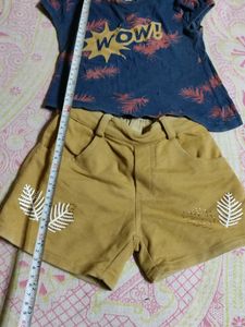 💕💕Kids Dress